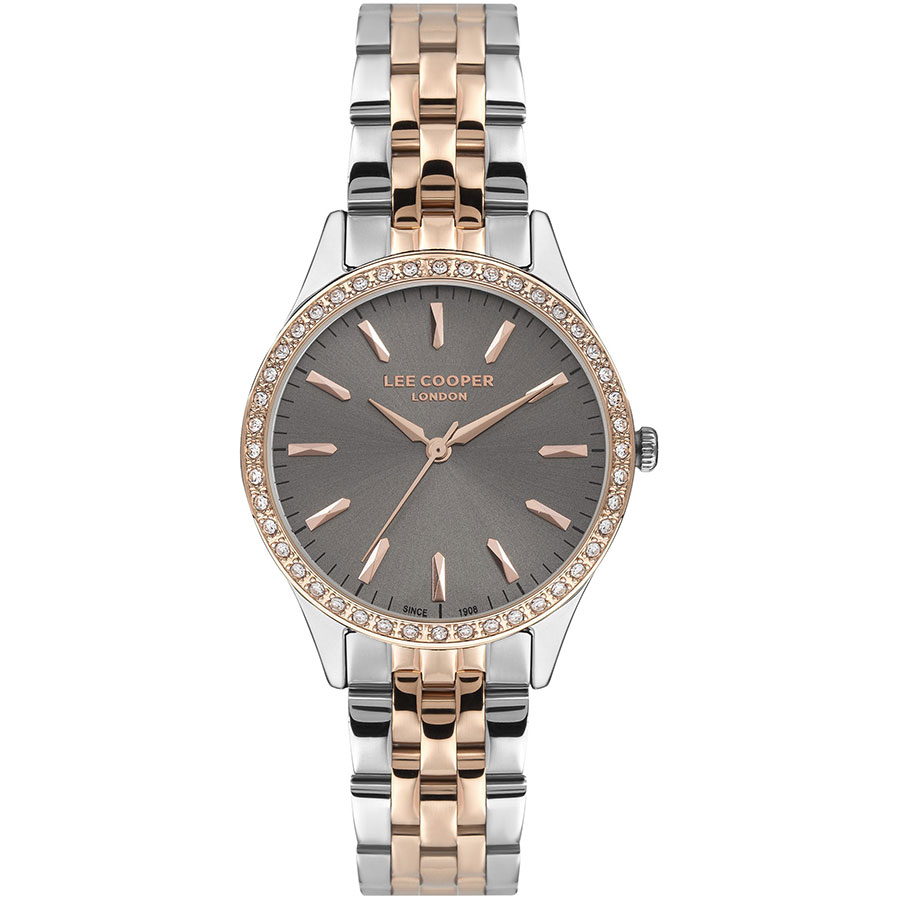 Часы Lee Cooper Fashion LC07391.550